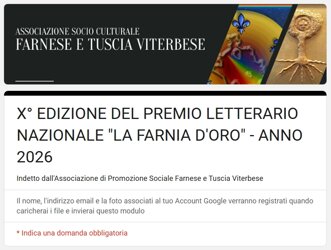 screenshot_15-1-2026_114911_docs.google.com.jpeg screenshot_15-1-2026_114911_docs.google.com.jpeg