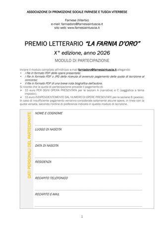 2026 farnia d'oro regolamento premio letterario_page-0007.jpeg
