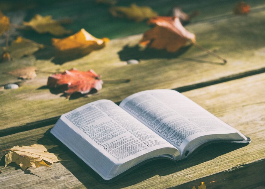 pexels-bible-1868070_1920.jpeg pexels-bible-1868070_1920.jpeg