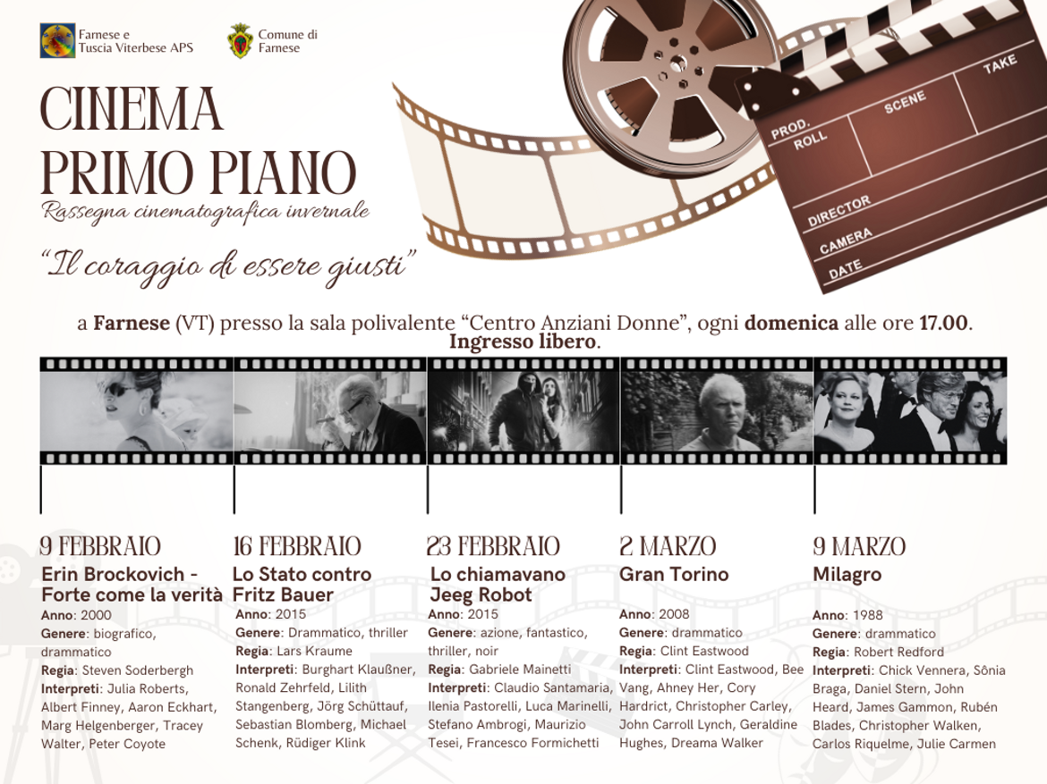 41341eb1-4480-49dd-a371-ebf8376cca24