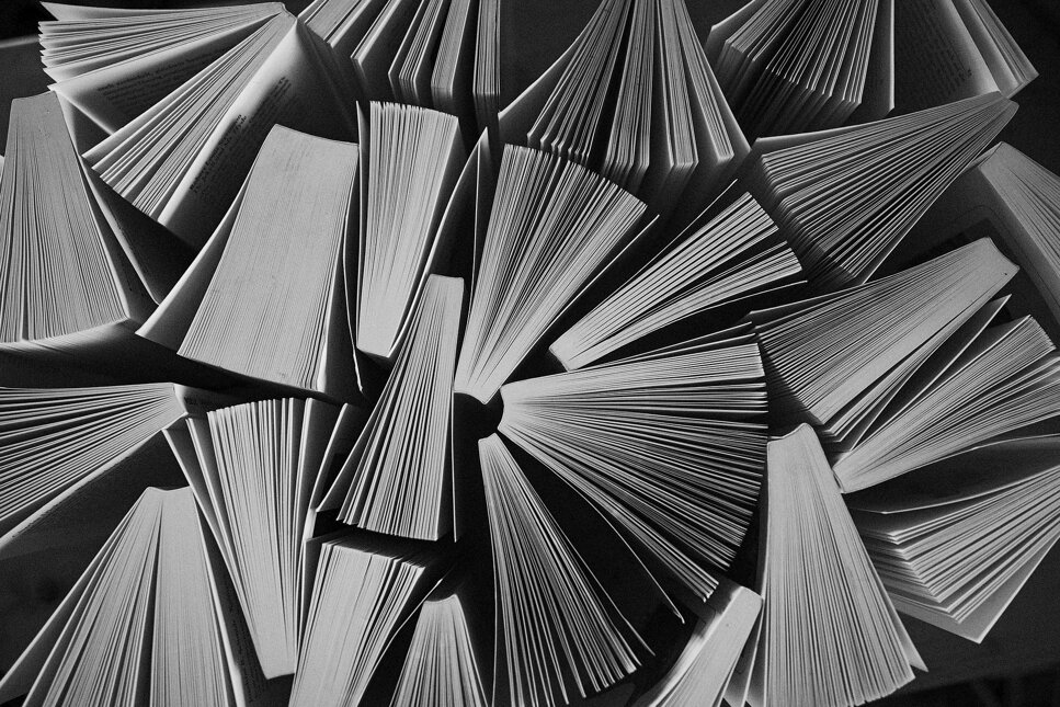 mirkostoedter-library-7720589_1920.jpeg mirkostoedter-library-7720589_1920.jpeg