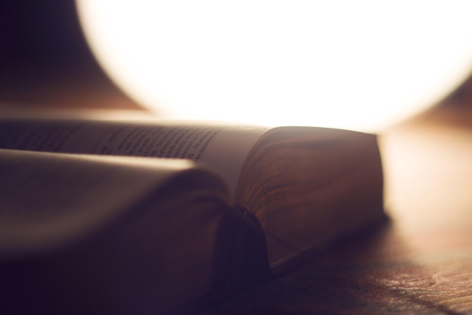 pexels-bible-1869164_1920.jpeg pexels-bible-1869164_1920.jpeg