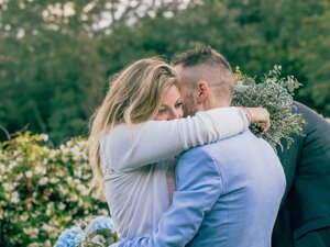 376dc207-148d-4430-8cf7-f7d816d3df54 376dc207-148d-4430-8cf7-f7d816d3df54