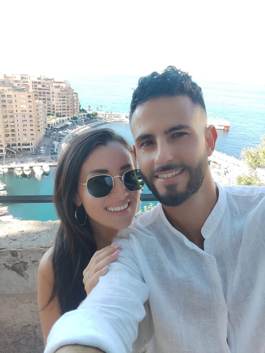 4a524ec8-b52f-4572-b4b7-fdf6eb6489ef 4a524ec8-b52f-4572-b4b7-fdf6eb6489ef