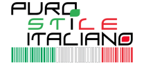 614b44ea-bdd3-4b71-9d45-be8db821209d