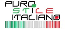 614b44ea-bdd3-4b71-9d45-be8db821209d