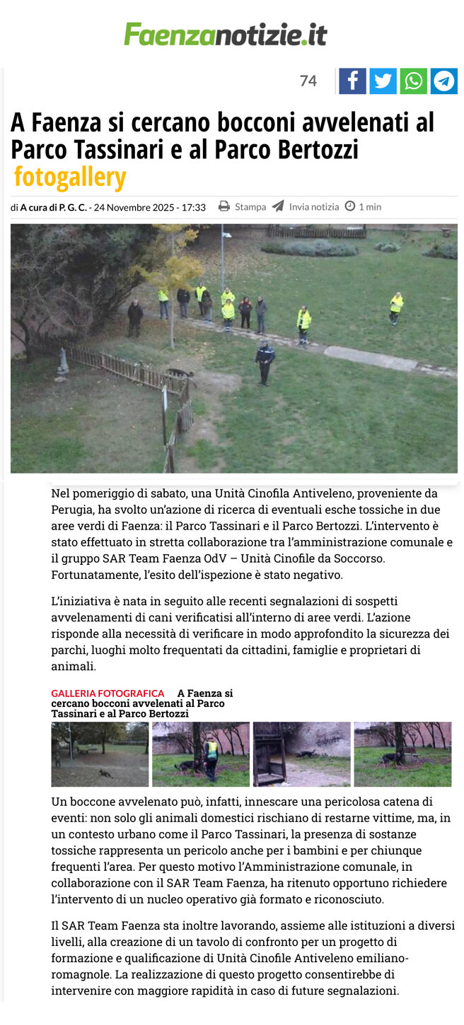 faenza notizie 24.11.2025.jpeg faenza notizie 24.11.2025.jpeg