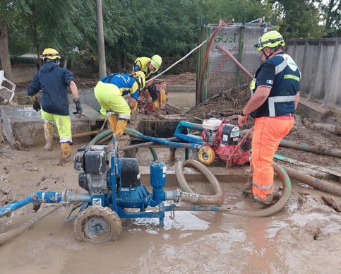 200ced60-dd20-45f9-8173-c753f0148e29