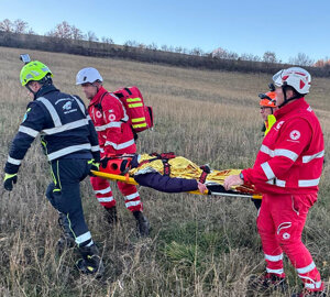 8917b42b-f08f-42cc-b359-eaf8c38fdbff