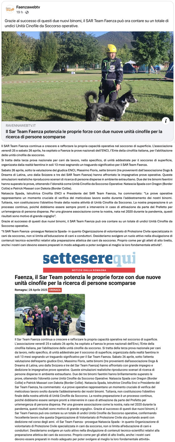 328bdef7-f8b2-4028-9970-a0921cca122e 328bdef7-f8b2-4028-9970-a0921cca122e