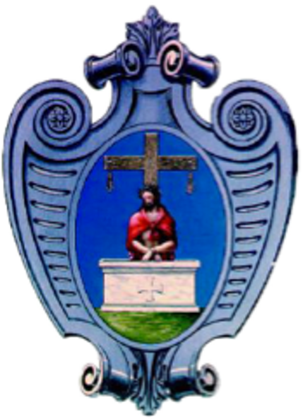 logo-mobile_fondazionebdm