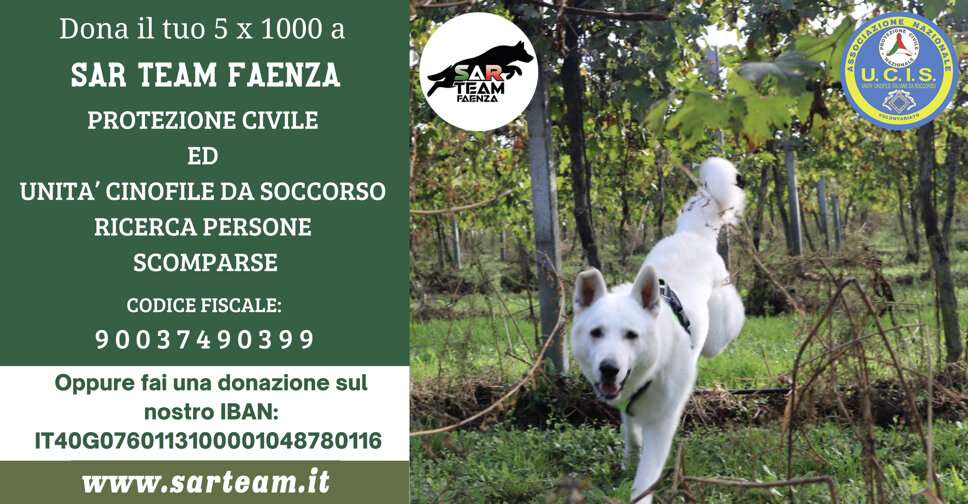 afecaaeb-3d7a-42fe-a5b5-5a23c04b3732