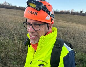 screenshot%202025-12-22%20alle%2023.04.48