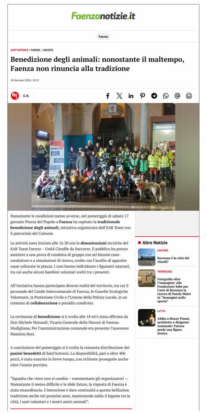 benedizione degli animali.jpeg benedizione degli animali.jpeg