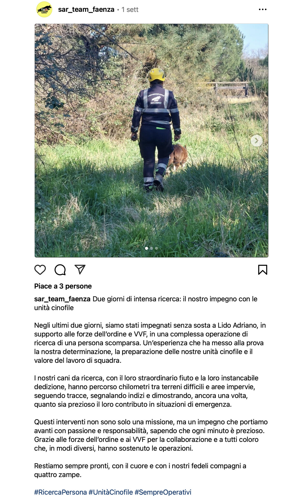 f046c079-773b-478f-a44a-238ec2b989e2 f046c079-773b-478f-a44a-238ec2b989e2