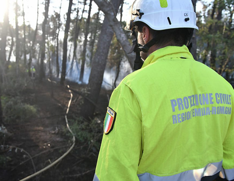 931b07ad-07f3-488b-a183-4039acd0bd20