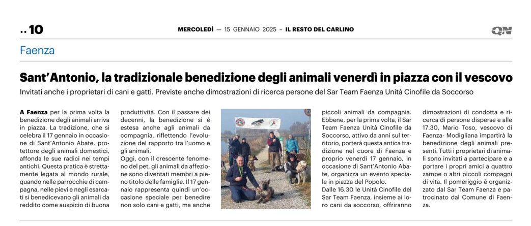 c8f46cc8-bebb-4998-addb-015aed6ed859 c8f46cc8-bebb-4998-addb-015aed6ed859