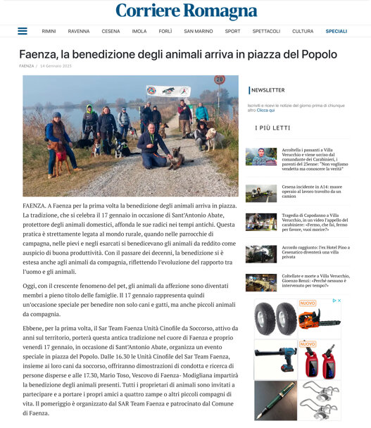 fcd08269-8360-45a9-917b-3c37cec7a42e fcd08269-8360-45a9-917b-3c37cec7a42e