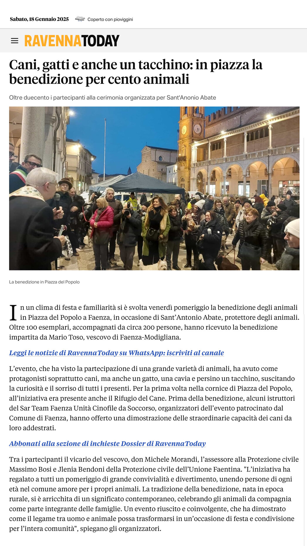 cab8da0b-b098-40b1-a67f-ac98796bcb2d cab8da0b-b098-40b1-a67f-ac98796bcb2d