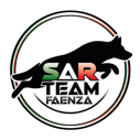logo sar team faenza