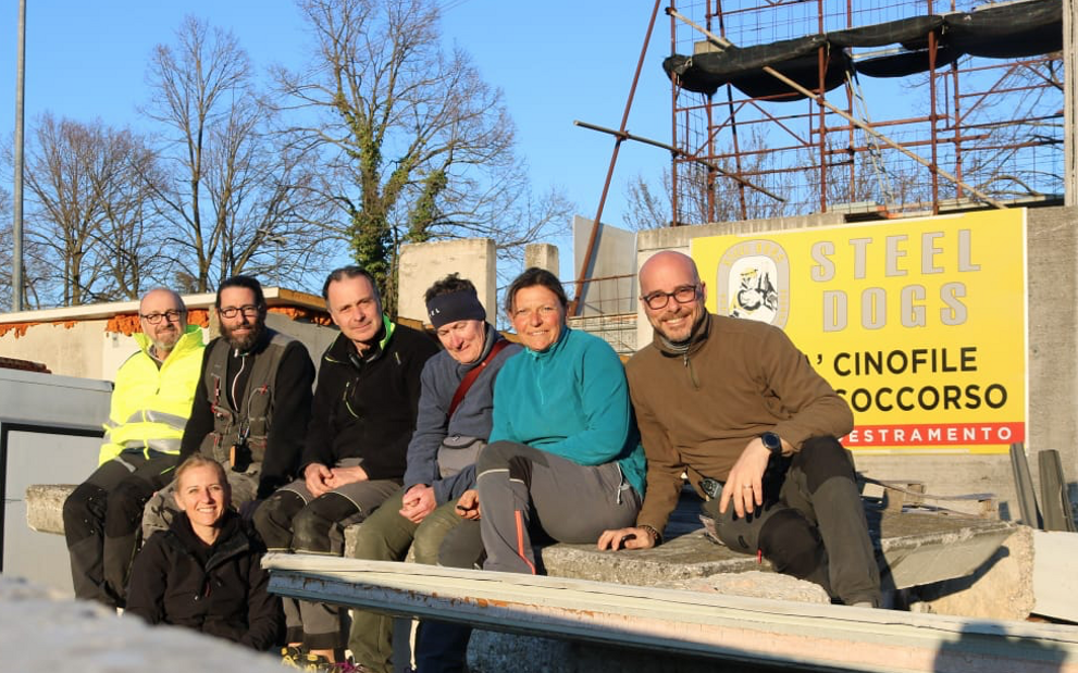 7fe54f8f-fc69-4eaa-ae85-edbbb7fbbae6