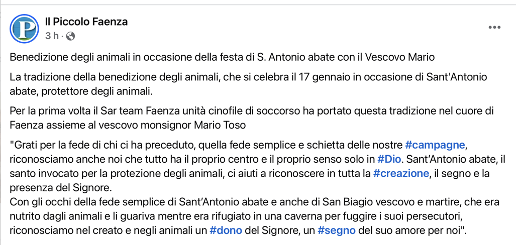 10fa8dd2-9190-48bb-9bc3-ff59b302d4fc 10fa8dd2-9190-48bb-9bc3-ff59b302d4fc