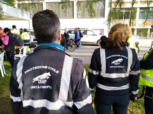 efaef7c9-503f-4685-be30-36aa03cdd7c0