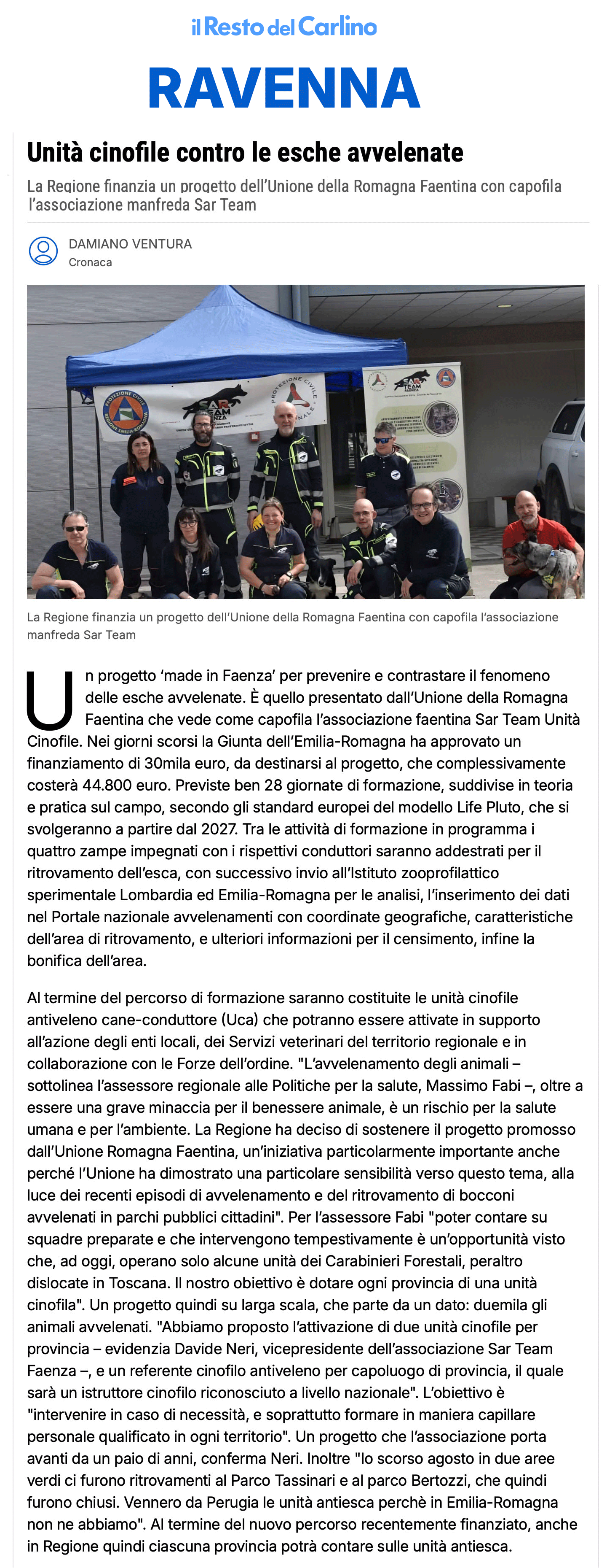 esche-avvelenate-sar-tem-faenza esche-avvelenate-sar-tem-faenza