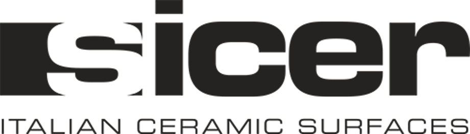 sicer-logo-menu-darkest