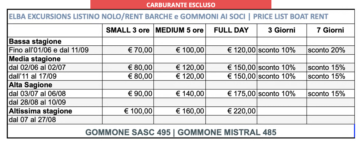 09c3c4d6-03e8-4548-890b-53370068e9da 09c3c4d6-03e8-4548-890b-53370068e9da