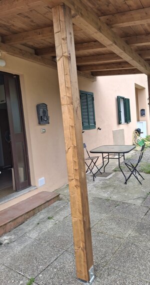 98c50dab-6804-4c23-ac12-246e4ca5d1af 98c50dab-6804-4c23-ac12-246e4ca5d1af