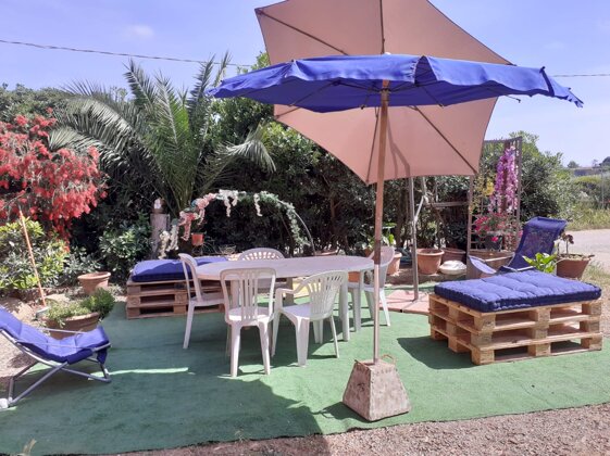 4277ed0d-d86b-4c0a-90c0-8f7ff9f526a1.jpeg 4277ed0d-d86b-4c0a-90c0-8f7ff9f526a1.jpeg