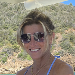 ecf16745-5f00-4448-a4e8-105d19f09141 ecf16745-5f00-4448-a4e8-105d19f09141