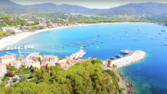 3b4c78d3-be78-4b07-b60c-0dd26e29ca30 3b4c78d3-be78-4b07-b60c-0dd26e29ca30