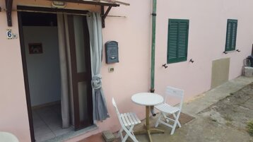 8783fb45-ffb9-48f9-8fb7-eacefe5e96b9