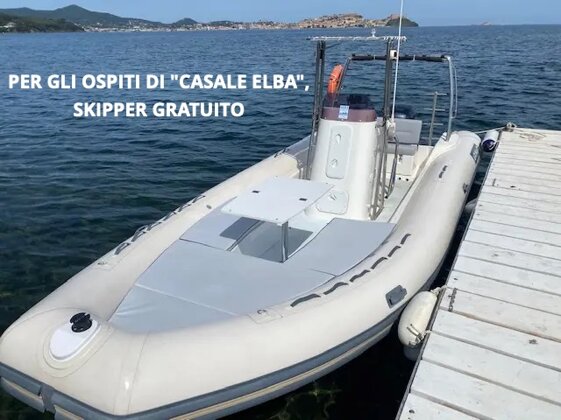 e338ef5c-86a5-45f4-9f83-1330bc3f2ae1 e338ef5c-86a5-45f4-9f83-1330bc3f2ae1