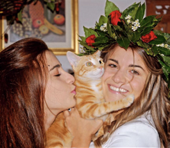 3902ff87-8475-4898-82e2-a368904895b1 3902ff87-8475-4898-82e2-a368904895b1