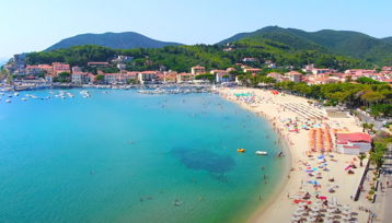 224f73a1-b678-4874-9612-7579855de6d8