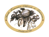 logo logo