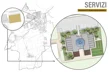 tribiano-04