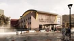 teatro-1