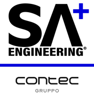 logo - tagliato