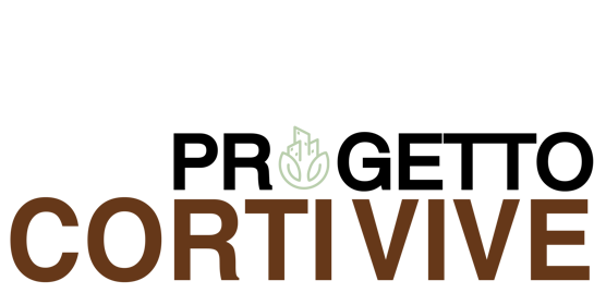 progetto cortivive progetto cortivive