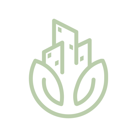 logo_germogliurbani logo_germogliurbani