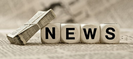 copertina news.jpeg copertina news.jpeg