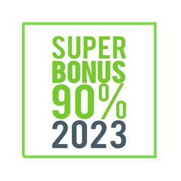 4a2b650d-7b31-45f4-9fc6-92079aa61973