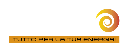 91d7cfb7-8171-4aac-8aeb-26e4cecf3012