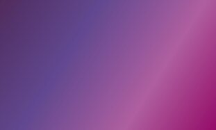 80a80bfe-3672-4ae4-ada4-c642faa7f885 80a80bfe-3672-4ae4-ada4-c642faa7f885