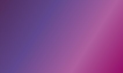 80a80bfe-3672-4ae4-ada4-c642faa7f885 80a80bfe-3672-4ae4-ada4-c642faa7f885