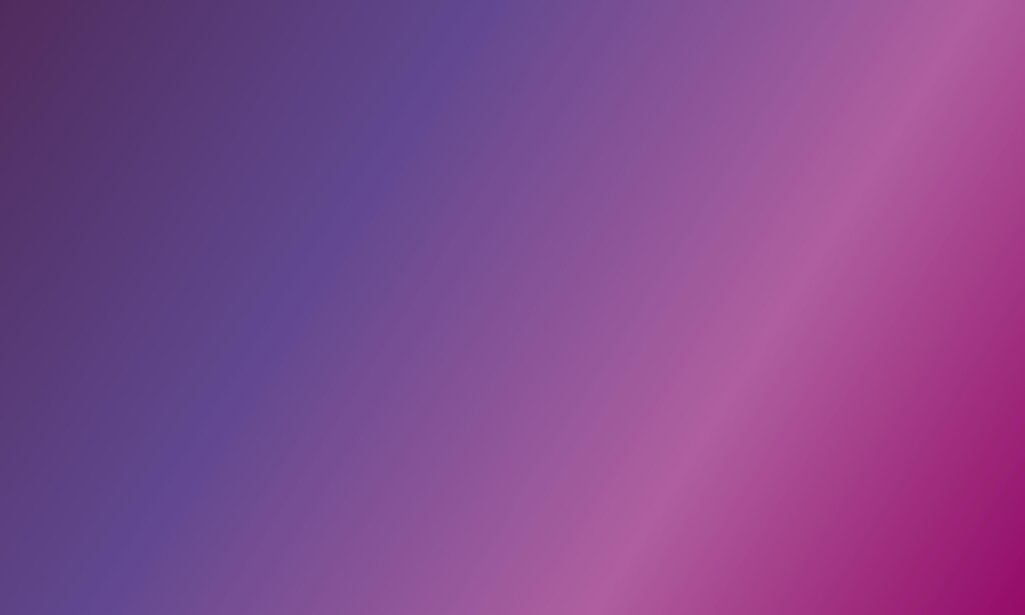 80a80bfe-3672-4ae4-ada4-c642faa7f885 80a80bfe-3672-4ae4-ada4-c642faa7f885